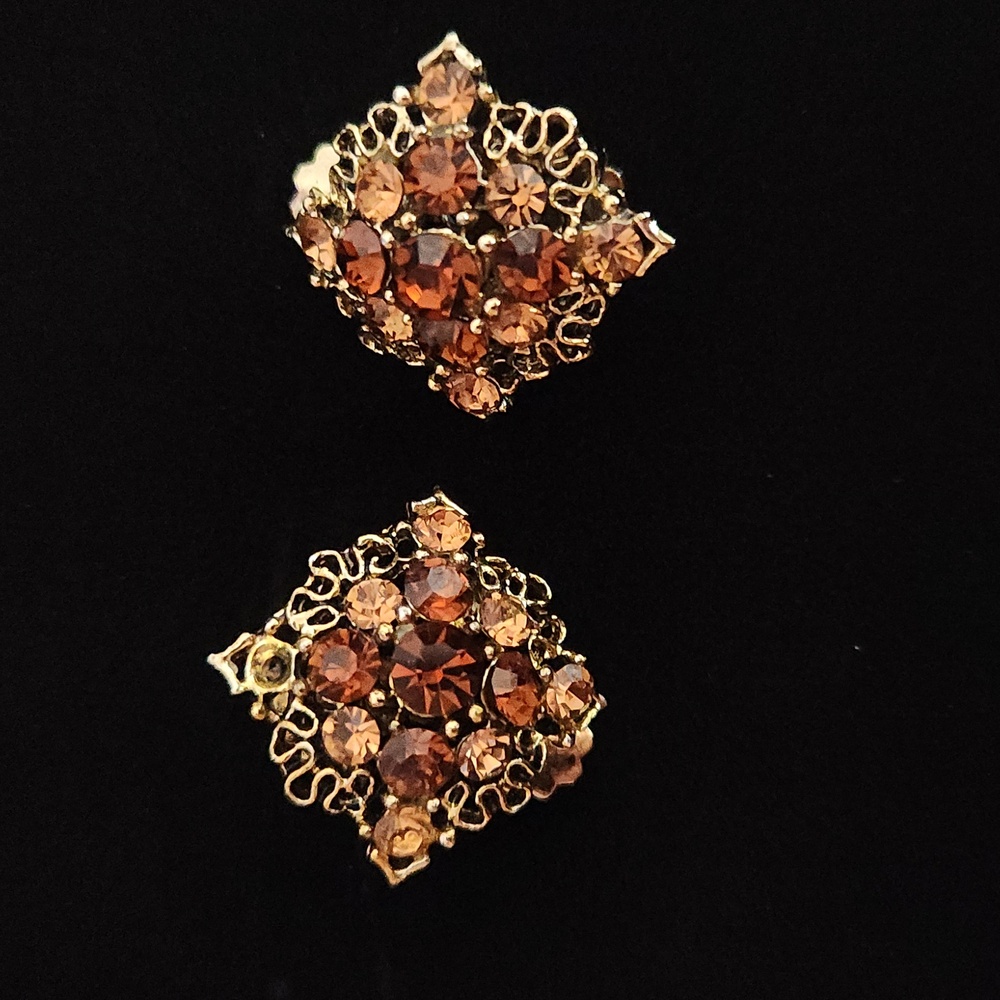 Topaz - Picture 4 of 5